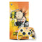 My Hero Academia Katsuki Bakugo Season 4 Xbox Series X Skins