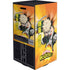 My Hero Academia Katsuki Bakugo Season 4 XBox Series X Digital Edition Bundle Skin