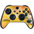 My Hero Academia Katsuki Bakugo Season 4 XBox Series X Digital Edition Bundle Skin