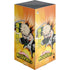 My Hero Academia Katsuki Bakugo Season 4 XBox Series X Digital Edition Console Skin