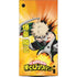 My Hero Academia Katsuki Bakugo Season 4 XBox Series X Digital Edition Console Skin