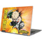My Hero Academia Katsuki Bakugo Season 4 Yoga 710 14in Skin