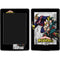 My Hero Academia Hero Poster Season 3 Amazon Kindle Skin