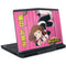 My Hero Academia Ochaco Uraraka Season 4 Dell Alienware Skin
