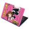 My Hero Academia Ochaco Uraraka Season 4 Aspire R11 11.6in Skin