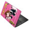 My Hero Academia Ochaco Uraraka Season 4 Asus X502CA 15.6 Skin