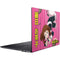 My Hero Academia Ochaco Uraraka Season 4 Ativ Book 9 (15.6in 2014) Skin
