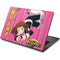 My Hero Academia Ochaco Uraraka Season 4 Dell Chromebook Skin