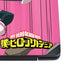 My Hero Academia Ochaco Uraraka Season 4 Dell Vostro Skin
