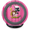 My Hero Academia Ochaco Uraraka Season 4 Fast Charge Wireless Charging Stand Skin