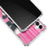 My Hero Academia Ochaco Uraraka Season 4 Galaxy A14 5G Clear Case