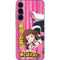 My Hero Academia Ochaco Uraraka Season 4 Galaxy A35 5G Skin