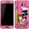 My Hero Academia Ochaco Uraraka Season 4 Galaxy J3 Skin