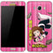 My Hero Academia Ochaco Uraraka Season 4 Galaxy J7 Skin