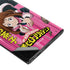 My Hero Academia Ochaco Uraraka Season 4 Galaxy Note 10 Plus Skin