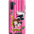 My Hero Academia Ochaco Uraraka Season 4 Galaxy Note 10 Pro Case