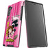 My Hero Academia Ochaco Uraraka Season 4 Galaxy Note 10 Pro Case