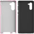 My Hero Academia Ochaco Uraraka Season 4 Galaxy Note 10 Pro Case