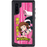 My Hero Academia Ochaco Uraraka Season 4 Galaxy Cases