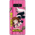My Hero Academia Ochaco Uraraka Season 4 Galaxy Note 8 Skin