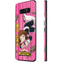 My Hero Academia Ochaco Uraraka Season 4 Galaxy Note 8 Skin