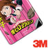 My Hero Academia Ochaco Uraraka Season 4 Galaxy Note 8 Skin