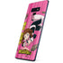 My Hero Academia Ochaco Uraraka Season 4 Galaxy Note 9 Skin