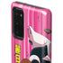 My Hero Academia Ochaco Uraraka Season 4 Galaxy Note20 5G Pro Case