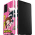 My Hero Academia Ochaco Uraraka Season 4 Galaxy Note20 5G Pro Case