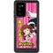 My Hero Academia Ochaco Uraraka Season 4 Galaxy Note20 5G Waterproof Case
