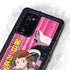 My Hero Academia Ochaco Uraraka Season 4 Galaxy Note20 5G Waterproof Case