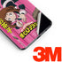 My Hero Academia Ochaco Uraraka Season 4 Galaxy S10 Plus Skin
