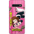 My Hero Academia Ochaco Uraraka Season 4 Galaxy S10 Skin