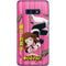 My Hero Academia Ochaco Uraraka Season 4 Galaxy S10e Skin