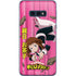 My Hero Academia Ochaco Uraraka Season 4 Galaxy S10e Skin