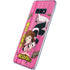 My Hero Academia Ochaco Uraraka Season 4 Galaxy S10e Skin