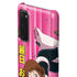 My Hero Academia Ochaco Uraraka Season 4 Galaxy S20 Lite Case