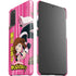 My Hero Academia Ochaco Uraraka Season 4 Galaxy S20 Lite Case