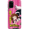My Hero Academia Ochaco Uraraka Season 4 Galaxy S20 Plus Pro Case