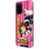 My Hero Academia Ochaco Uraraka Season 4 Galaxy S20 Plus Pro Case