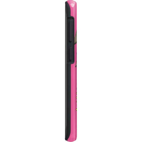 My Hero Academia Ochaco Uraraka Season 4 Galaxy S20 Plus Pro Case