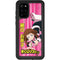 My Hero Academia Ochaco Uraraka Season 4 Galaxy S20 Plus Waterproof Case