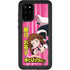 My Hero Academia Ochaco Uraraka Season 4 Galaxy S20 Plus Waterproof Case