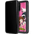 My Hero Academia Ochaco Uraraka Season 4 Galaxy S20 Plus Waterproof Case