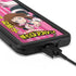My Hero Academia Ochaco Uraraka Season 4 Galaxy S20 Plus Waterproof Case