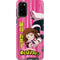 My Hero Academia Ochaco Uraraka Season 4 Galaxy S20 Pro Case