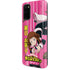 My Hero Academia Ochaco Uraraka Season 4 Galaxy S20 Pro Case
