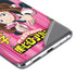 My Hero Academia Ochaco Uraraka Season 4 Galaxy S20 Skin