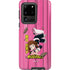 My Hero Academia Ochaco Uraraka Season 4 Galaxy S20 Ultra 5G Pro Case