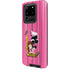 My Hero Academia Ochaco Uraraka Season 4 Galaxy S20 Ultra 5G Pro Case